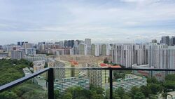 Avenue South Residence (D3), Apartment #454716941
